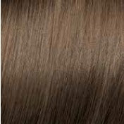 Tinte elgon profesional Haircolor Línea 10 min, Mocas  7MK RUBIO MOKA, coloración permamente 60 ml
