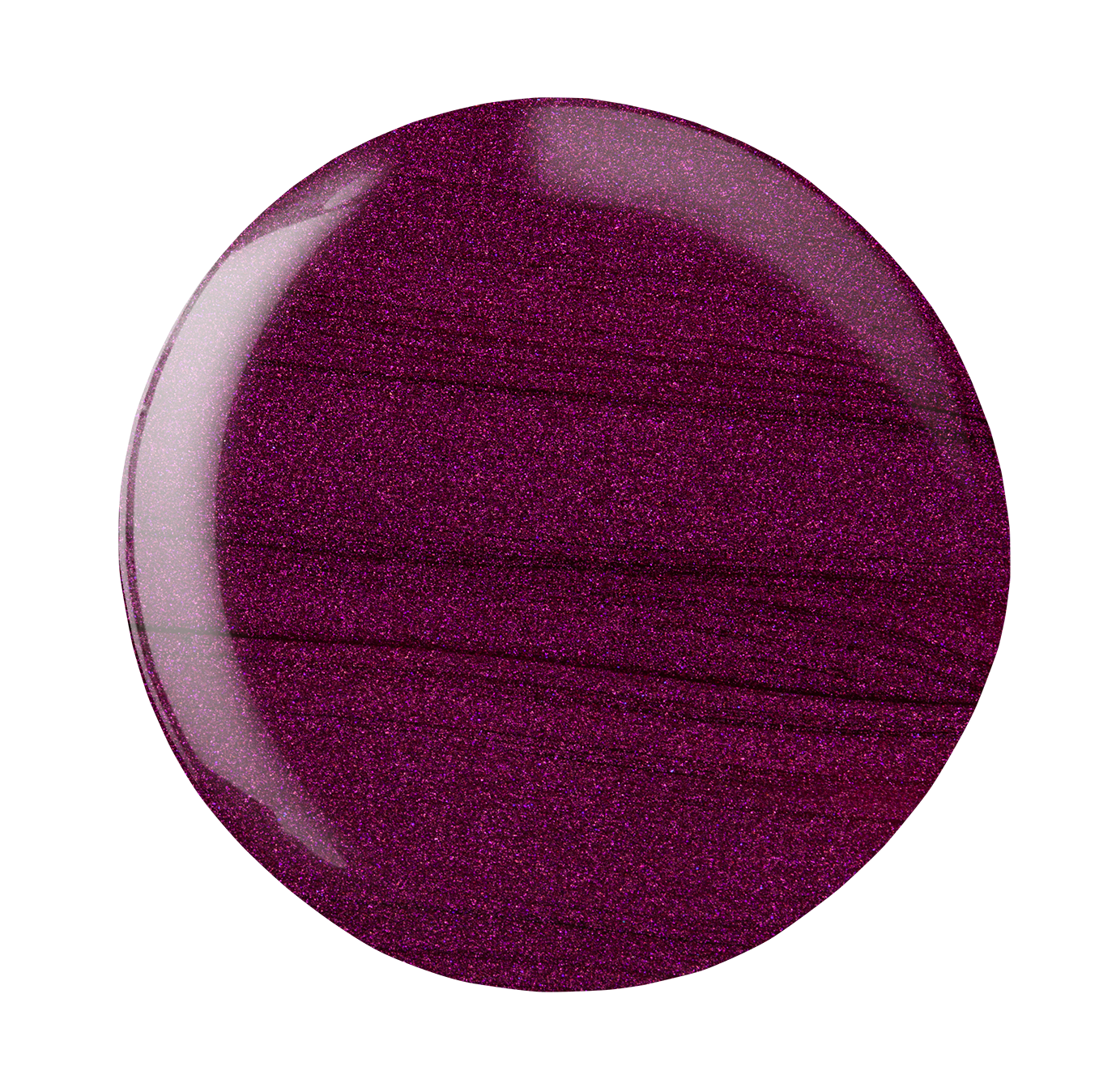 Andreia esmaltes, Hybrid gel Fusion color, esmalte efecto gel sin lampara 2 pasos. 10.5 ml, H87