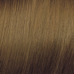 Tinte elgon profesional moda styling, Naturales 8 RUBIO CLARO 125 ml