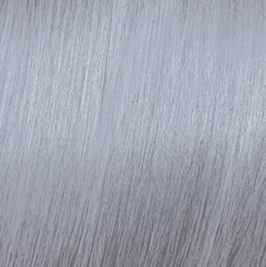 Tinte elgon profesional moda styling,  9/17 RUBIO CLARÍSIMO CENIZA PERLA 125 ml