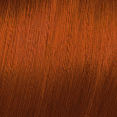 Tinte elgon profesional moda styling, Correctores ARANCIO NARANJA 125 ml