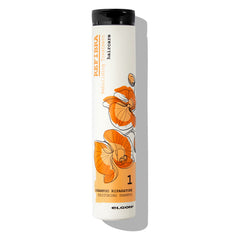 Champú  Elgon Refibra Reparador 1000 ml
