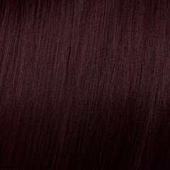 Tinte elgon profesional Haircolor Línea 10 min, Chocolates  4CHO CASTAÑO CHOCOLATE, coloración permamente 60 ml