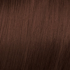 Tinte elgon profesional Haircolor Línea 10 min, Chocolates  6CHO RUBIO OSCURO CHOCOLATE, coloración permamente 60 ml