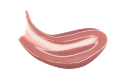 Andreia maquillaje,  líquido labial brillo DELICIOUS SHINNY KISS - Liquid Lipstick G02