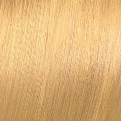 Tinte elgon profesional Haircolor Línea 10 min, Dorados  10/3 RUBIO PLATINO DORADO, coloración permamente 60 ml