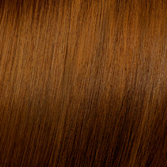 Tinte elgon profesional Haircolor Línea 10 min, Dorados  6/3 RUBIO OSCURO DORADO, coloración permamente 60 ml