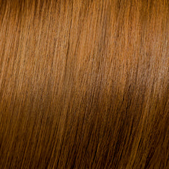 Tinte elgon profesional Haircolor Línea 10 min, Dorados  7/3 RUBIO DORADO, coloración permamente 60 ml