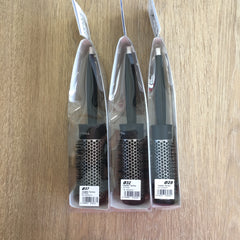 TP-CEPILLO TERMICO TERMIX CON BLISTER 28 Ø FAMA FABRE - Hair shop