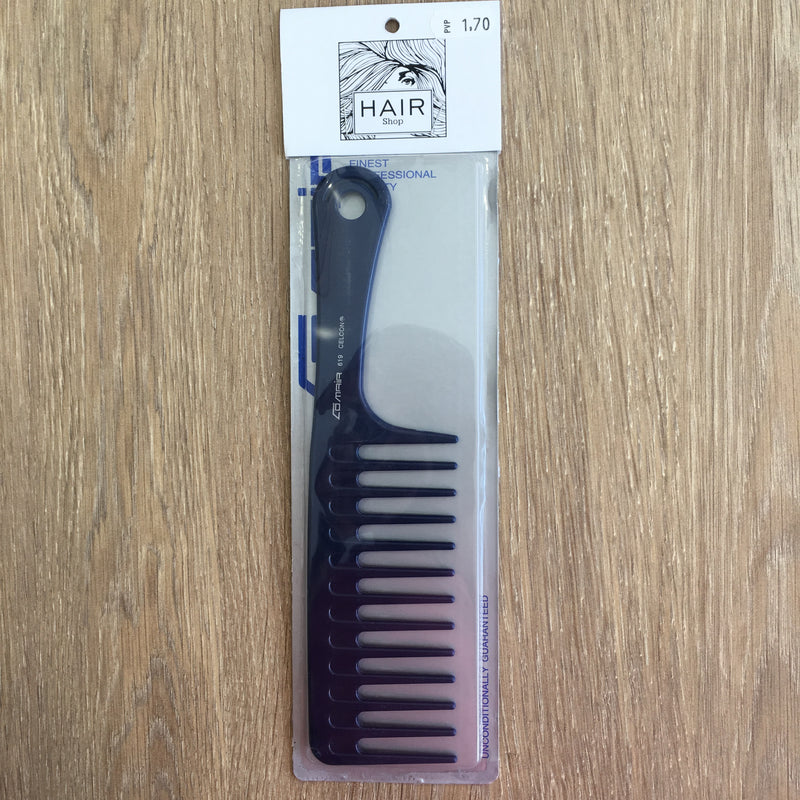 TP-PEINE COMAIR  619 ESCARPIDOR DESENREDAD FAMA FABRE - Hair shop