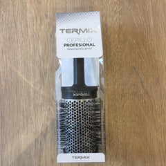TP-CEPILLO TERMICO TERMIX PROFESIONAL CON BLISTER 60 Ø FAMA FABRE - Hair shop