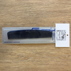 TP-PEINE COMAIR  349 SEÑORA 7½"" - Hair shop