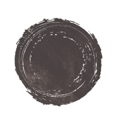 Andreia maquillaje, IS THIS REALLY REAL? - 3 in 1  dark brown 02- 2,5gr