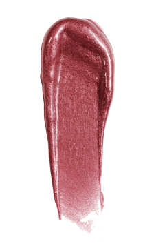 Andreia maquillaje, líquido labial efecto metálico METALLIC KISS - Liquid Lipstick, pinky promise 05