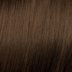 Tinte elgon profesional Haircolor Línea 10 min, Mocas  6MK 6 RUBIO OSCURO MOKA, coloración permamente 60 ml