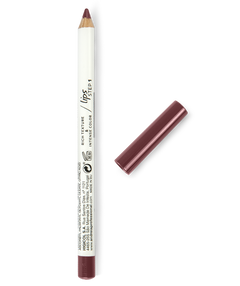 Andreia maquillaje, perfilador de labios, PERFECT DEFINITION - Lip Liner 06