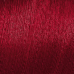 Tinte elgon profesional moda styling, Correctores ROJO CORRECTOR 125 ml
