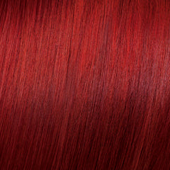 Tinte elgon profesional Haircolor Línea 10 min, Rojizos  7/5 RUBIO ROJIZO, coloración permamente 60 ml