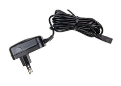Máquina corta pelos Kiepe profesional, Kiepe Diavel 300 g