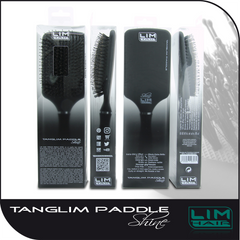 Display Tanglim Paddle 5 shine y 5 Wet Treatments