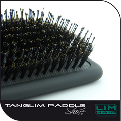 Display Tanglim Paddle 5 shine y 5 Wet Treatments