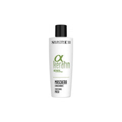 Alpha Keratin Mascara 250 ml. (Mantenimiento)