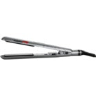 TP-BaByliss PRO Straighteners EP Technology 5.0 2654EPE plancha de pelo - Hair shop