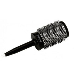 TP-CEPILLO TERMICO TERMIX PROFESIONAL CON BLISTER 60 Ø FAMA FABRE - Hair shop