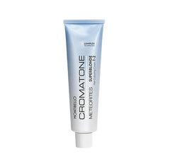 Cromatone Tinte permanente Meteorites 60ml Montibello - Blonde -SuperBlonde