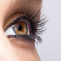 TP-Evo Eyelash 3 Ml SÉRUM PARA PESTAÑAS EVOEYE - Hair shop