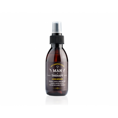 TP-Glossco Man Loción Anticaspa 150ml - Hair shop