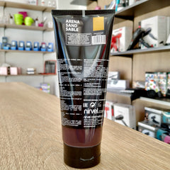 TP-Mascarilla Color Arena Nirvel 200ml - Hair shop