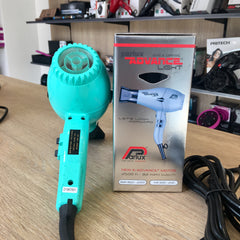 TP-Parlux advance light - Hair shop