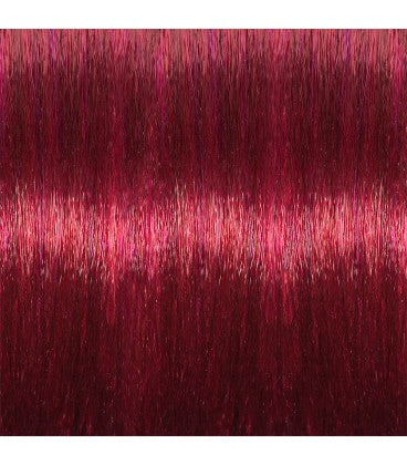 Professional divine wine 90ml manic panic