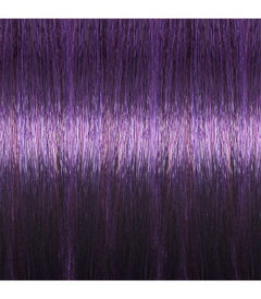 Professional love power purple 90ml manic panic