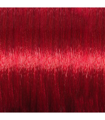 Professional fantasia red velvet 90ml manic panic