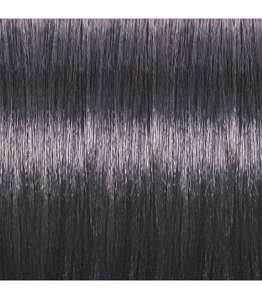 Professional smoke screen 90ml manic panic
