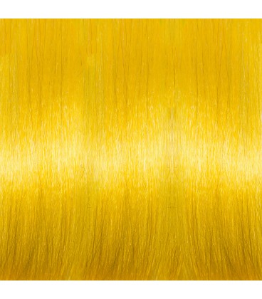 Professional fantasia solar yellow 90ml manic panic