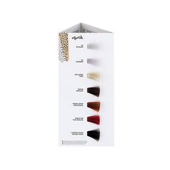 Mascarilla Refresh Color Beat Mask Scarlet Red / Rojo Escarlata 100 ml