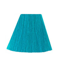 Mini classic tinte fantasía semipermanente para el pelo manic panic 25ml