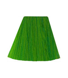 Mini classic tinte fantasía semipermanente para el pelo manic panic 25ml