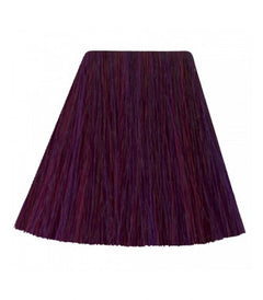 Mini classic tinte fantasía semipermanente para el pelo manic panic 25ml
