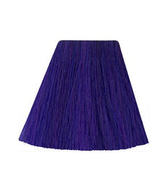 Mini classic tinte fantasía semipermanente para el pelo manic panic 25ml