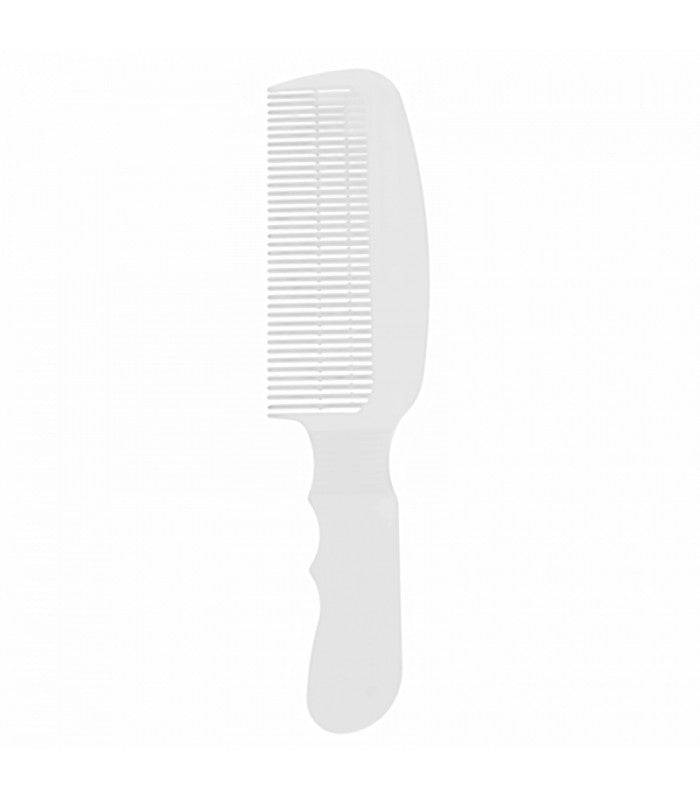 Wahl speed comb peine para corte con máquina wahl
