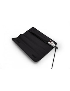 Plancha de Pelo C1 White Soft Touch Copper