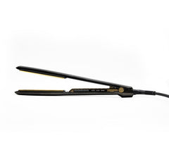 Plancha de Pelo C3 Gold Mirror Collection