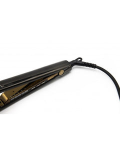 Plancha de Pelo C3 Gold Mirror Collection