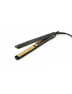 Plancha de Pelo C3 Gold Mirror Collection