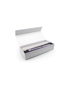 Plancha de Pelo C3 Iris Collection