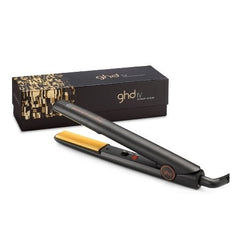 TP-Plancha GHD IV Profesional Etyler - Hair shop